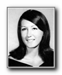 Celeste Chaussee: class of 1968, Norte Del Rio High School, Sacramento, CA.